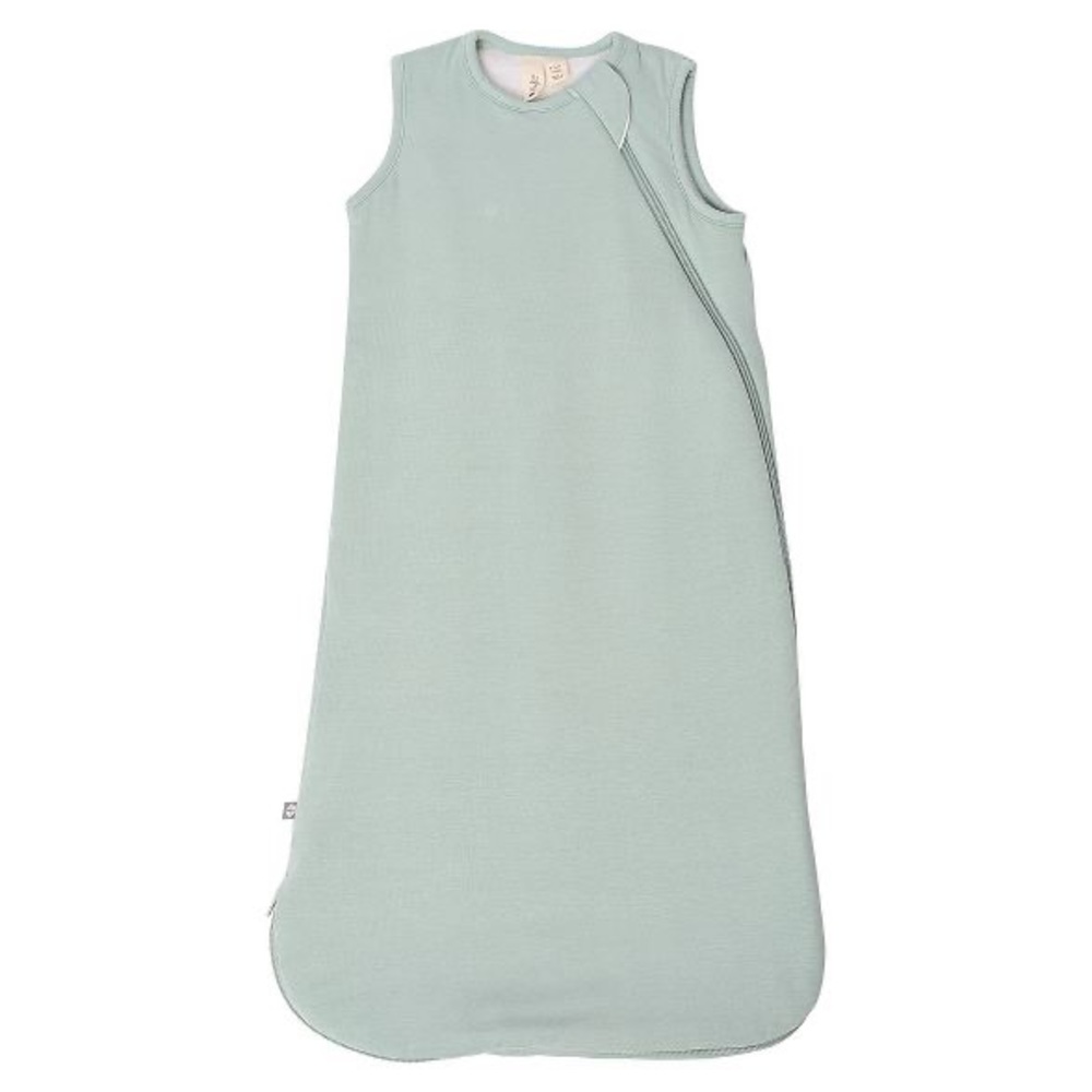 Kyte Baby Sleep Sack